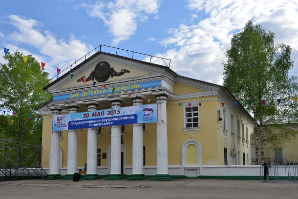 DSC_1442.JPG DSC_1442.JPG