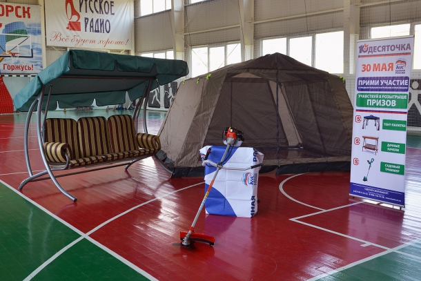 DSC_5185.JPG DSC_5185.JPG