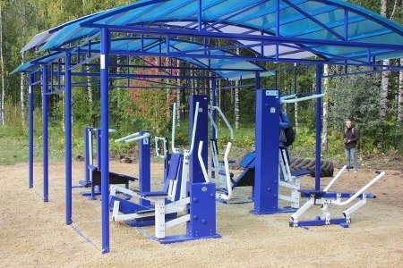 H-rMFDvRG8Y.jpg H-rMFDvRG8Y.jpg