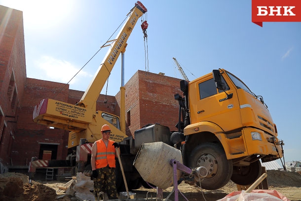 ANT_6769.jpg ANT_6769.jpg