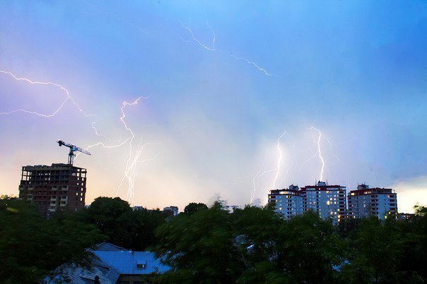 SdEd-w53YQI.jpg SdEd-w53YQI.jpg