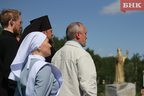 IMG_troica-9.jpg IMG_troica-9.jpg