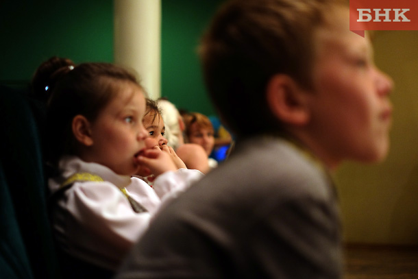 DSCF9957.jpg DSCF9957.jpg