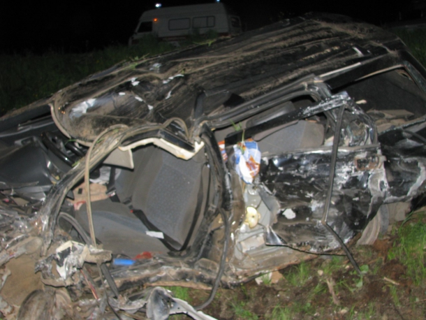 SrMWWwkTs88.jpg SrMWWwkTs88.jpg