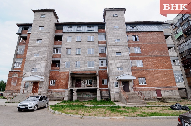 KIR_9725.jpg KIR_9725.jpg