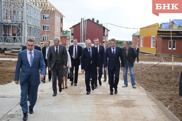 KBV_1695.jpg KBV_1695.jpg