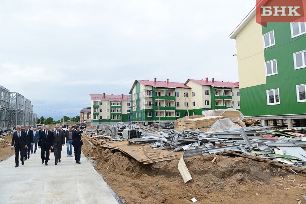 KBV_1727.jpg KBV_1727.jpg