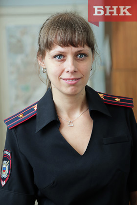 ANT_7020.jpg ANT_7020.jpg