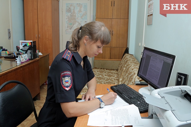 ANT_7022.jpg ANT_7022.jpg