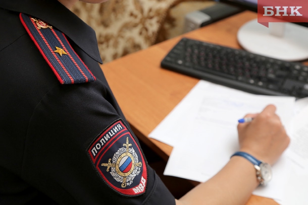 ANT_7029.jpg ANT_7029.jpg