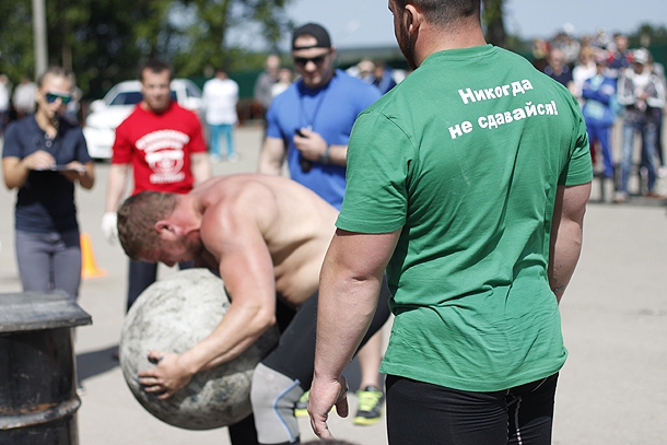 _MG_4366_preview_610.jpg _MG_4366_preview_610.jpg