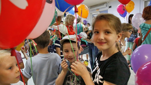 _OSL4086.jpg _OSL4086.jpg