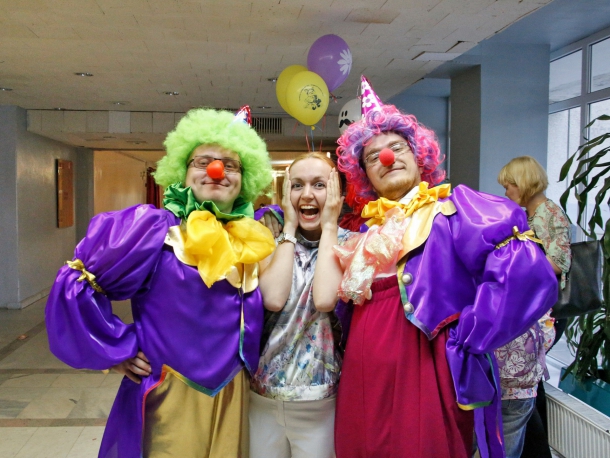 _OSL4097.jpg _OSL4097.jpg