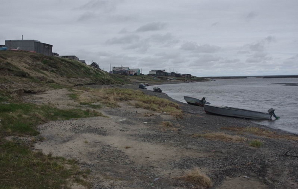 Karataika.jpg Karataika.jpg