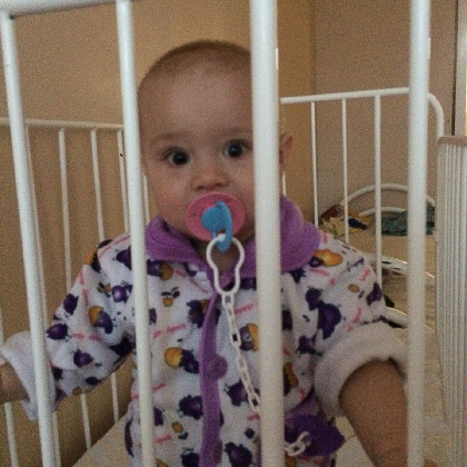 fgOBfs54TMk-1.jpg fgOBfs54TMk-1.jpg