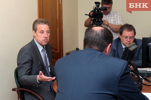 IMG_7378.jpg IMG_7378.jpg