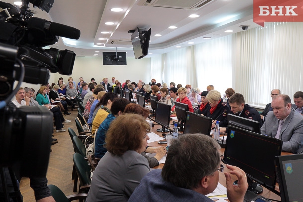 IMG_7389.jpg IMG_7389.jpg