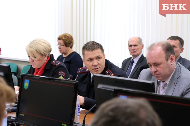 IMG_7433.jpg IMG_7433.jpg