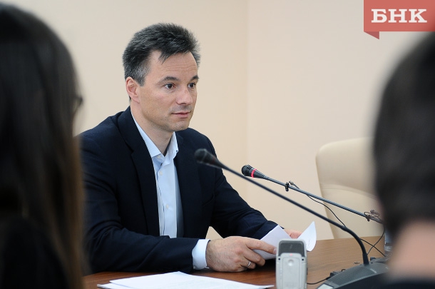 KAB_8870.jpg KAB_8870.jpg