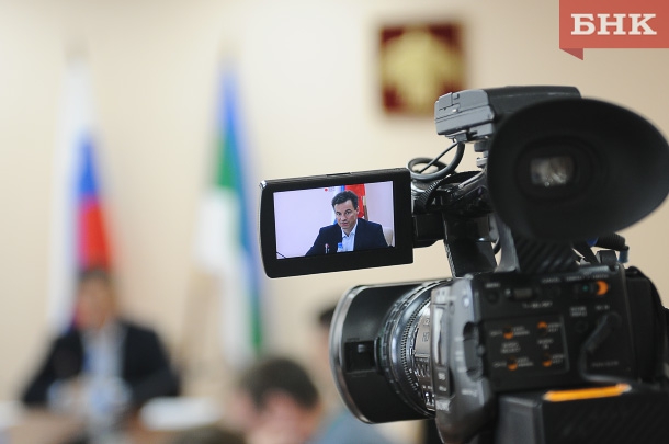 KAB_8879.jpg KAB_8879.jpg