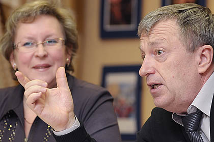 KIR_2664.jpg KIR_2664.jpg