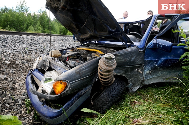 KAB_8960.jpg KAB_8960.jpg