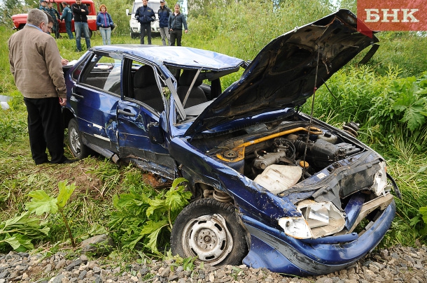 KAB_8968.jpg KAB_8968.jpg