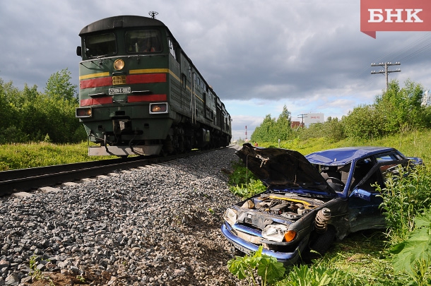 KAB_8974.jpg KAB_8974.jpg