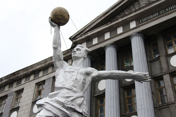 tsar_1045.jpg tsar_1045.jpg