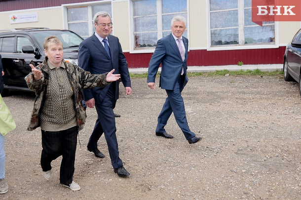 KIR_0283-copy.jpg KIR_0283-copy.jpg