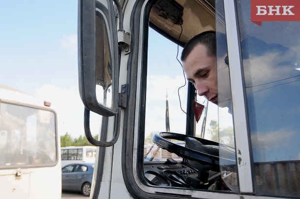 KIR_0461-copy.jpg KIR_0461-copy.jpg