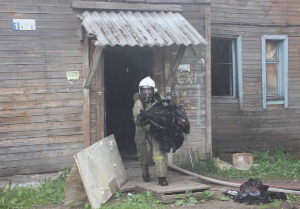 IMG_5984.JPG IMG_5984.JPG