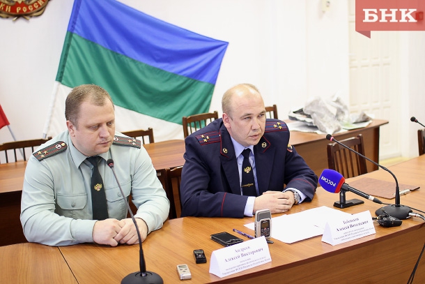 IMG_narc-5.jpg IMG_narc-5.jpg