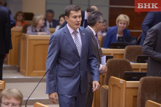 KBV_2714.jpg KBV_2714.jpg