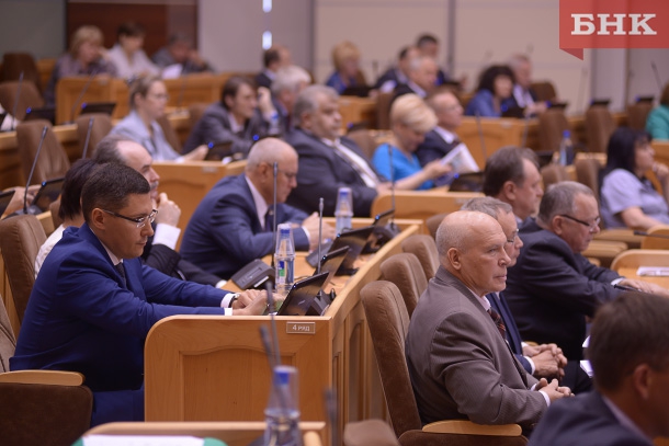 KBV_2726.jpg KBV_2726.jpg