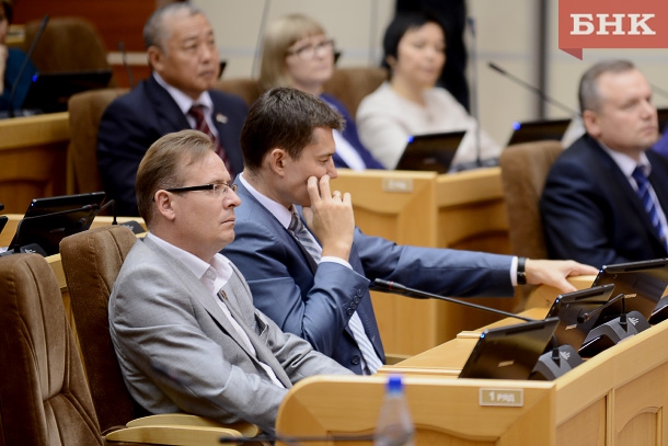 KIR_6087.jpg KIR_6087.jpg