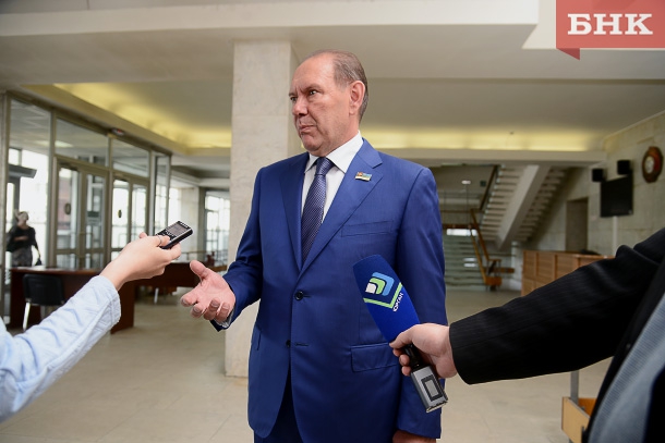 KIR_6161.jpg KIR_6161.jpg