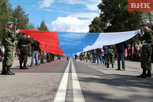 IMG_7671.jpg IMG_7671.jpg