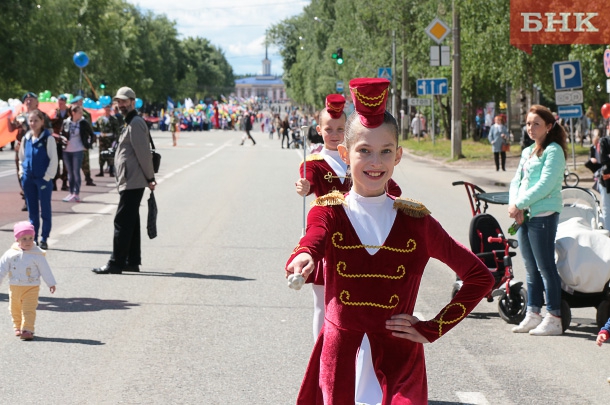 IMG_7681.jpg IMG_7681.jpg