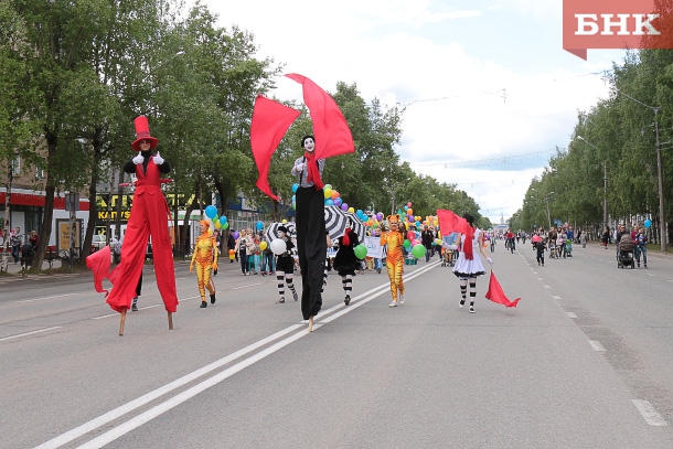 IMG_7731.jpg IMG_7731.jpg