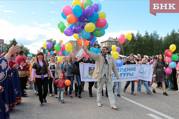 IMG_7815.jpg IMG_7815.jpg