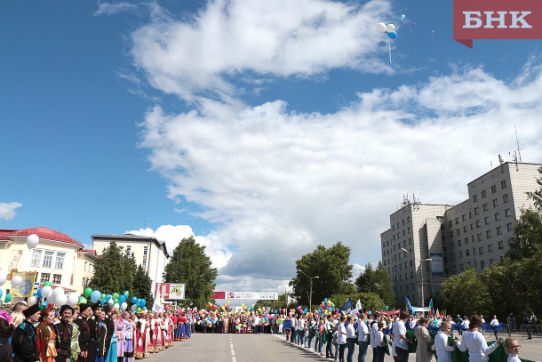 IMG_7846.jpg IMG_7846.jpg