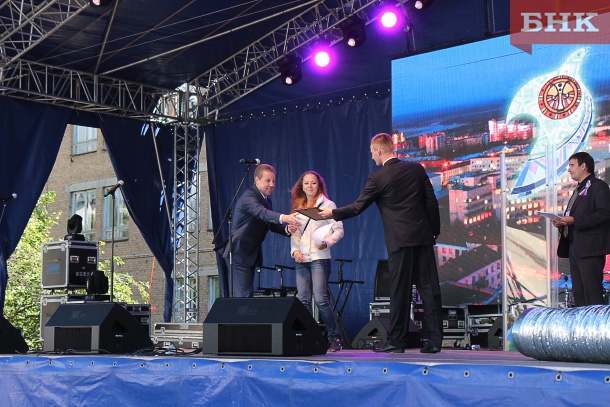 IMG_7925.jpg IMG_7925.jpg