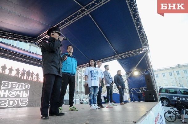 KIR_0902-copy.jpg KIR_0902-copy.jpg