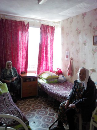 Usogorskii-DIPI_4.jpg Usogorskii-DIPI_4.jpg