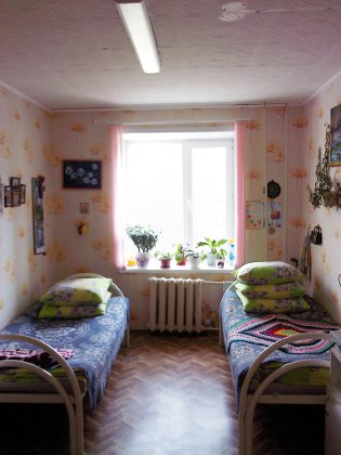 Usogorskii-DIPI_5.jpg Usogorskii-DIPI_5.jpg