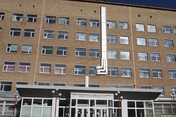 DRB_preview_610.jpg DRB_preview_610.jpg