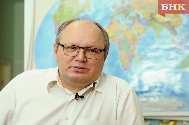 KAB_1937.jpg KAB_1937.jpg