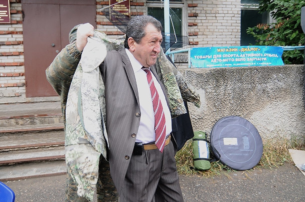 KIR_9097_preview_610.jpg KIR_9097_preview_610.jpg