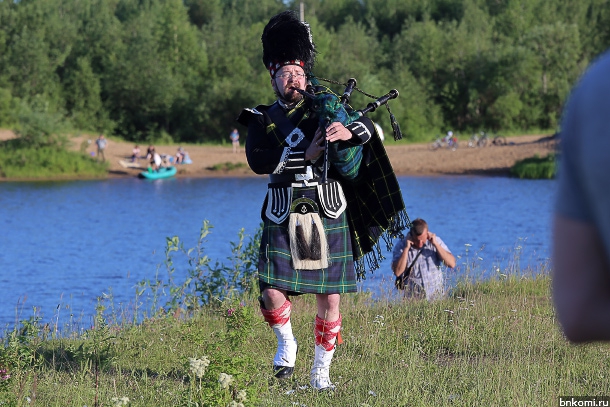 ANT_9203_preview_610.jpg ANT_9203_preview_610.jpg